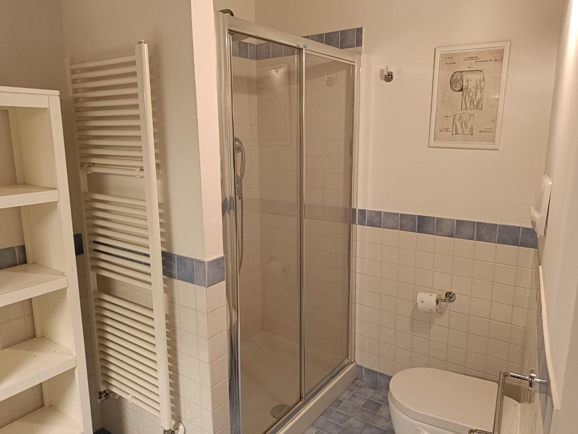 We # Are Ai Cassarelli Appartement Palermo Buitenkant foto