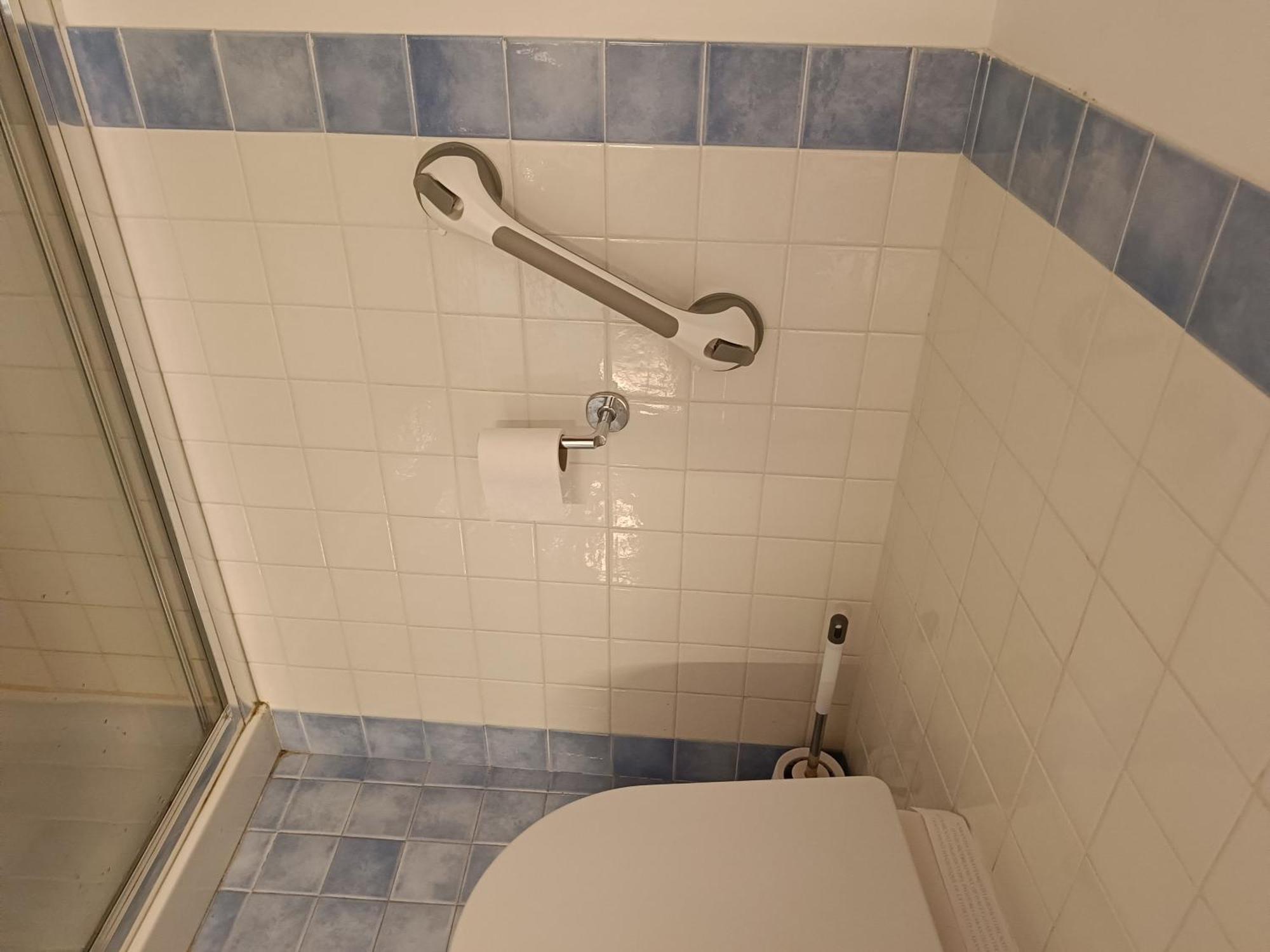 We # Are Ai Cassarelli Appartement Palermo Buitenkant foto
