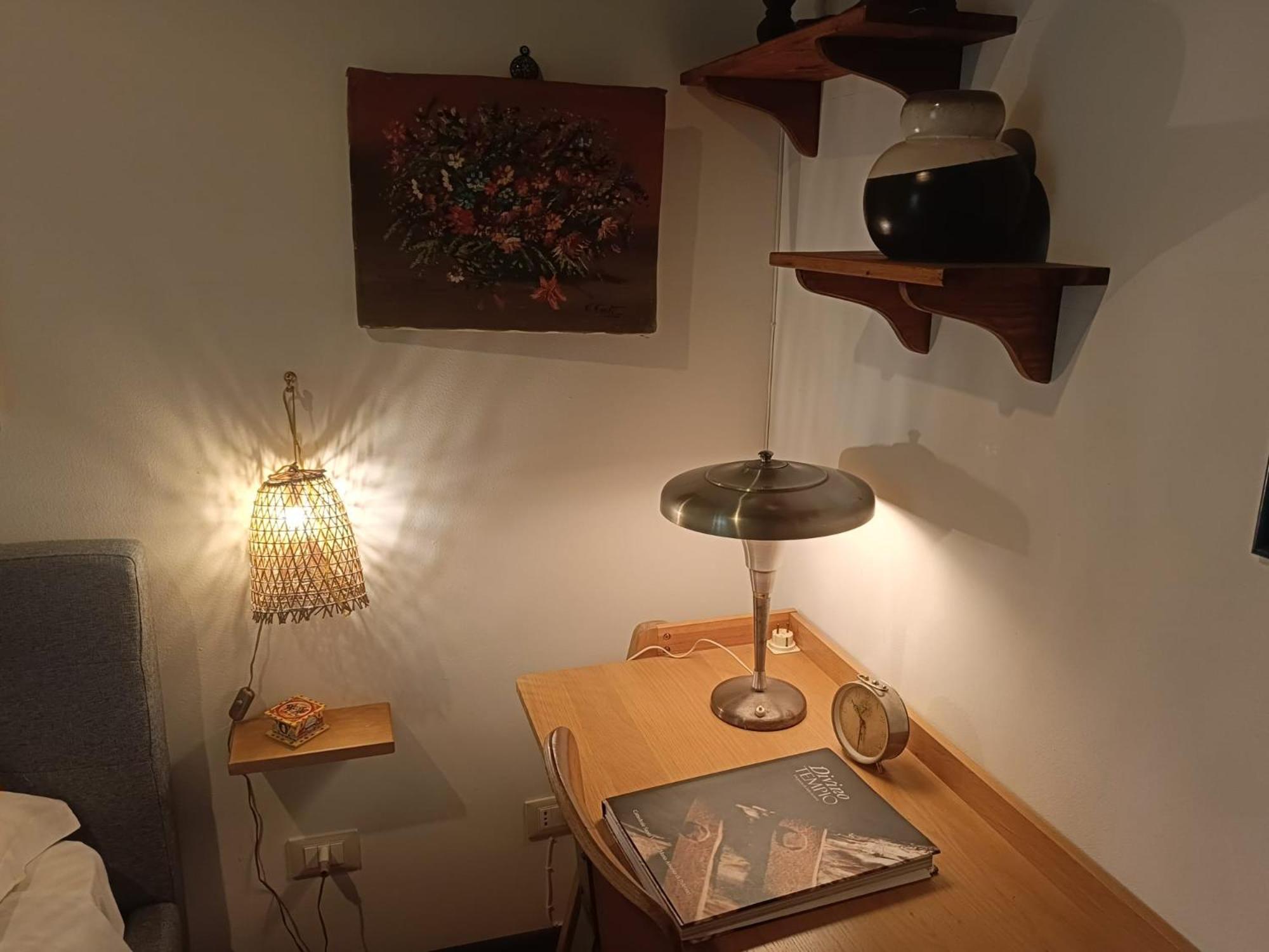 We # Are Ai Cassarelli Appartement Palermo Buitenkant foto